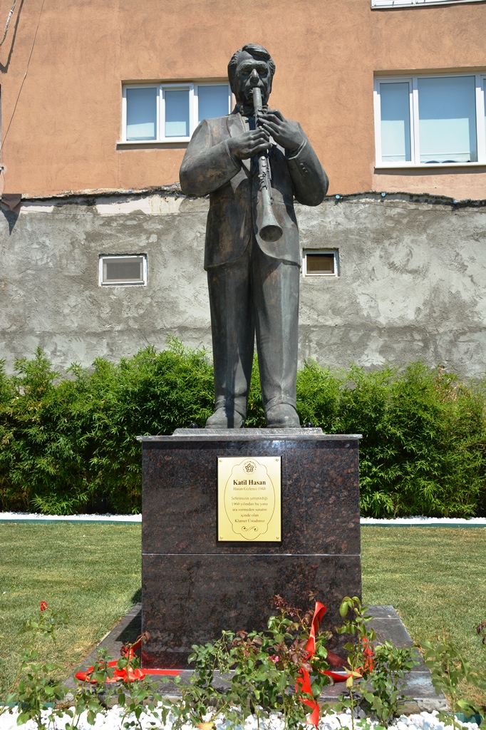 vitrin